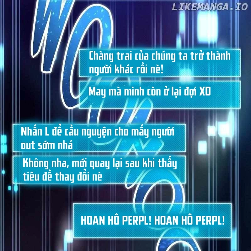 Thiên tài stream game bị ám ảnh Chapter 13 - 239