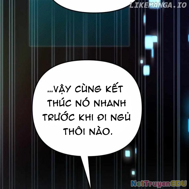 Thiên tài stream game bị ám ảnh Chapter 13 - 241