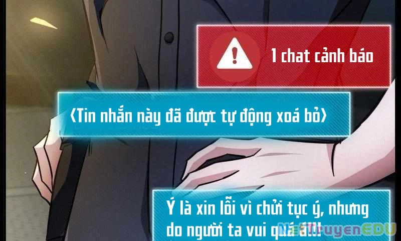 Thiên tài stream game bị ám ảnh Chapter 13 - 244