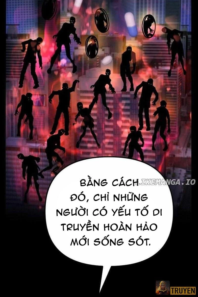 Thiên tài stream game bị ám ảnh Chapter 14 - 37