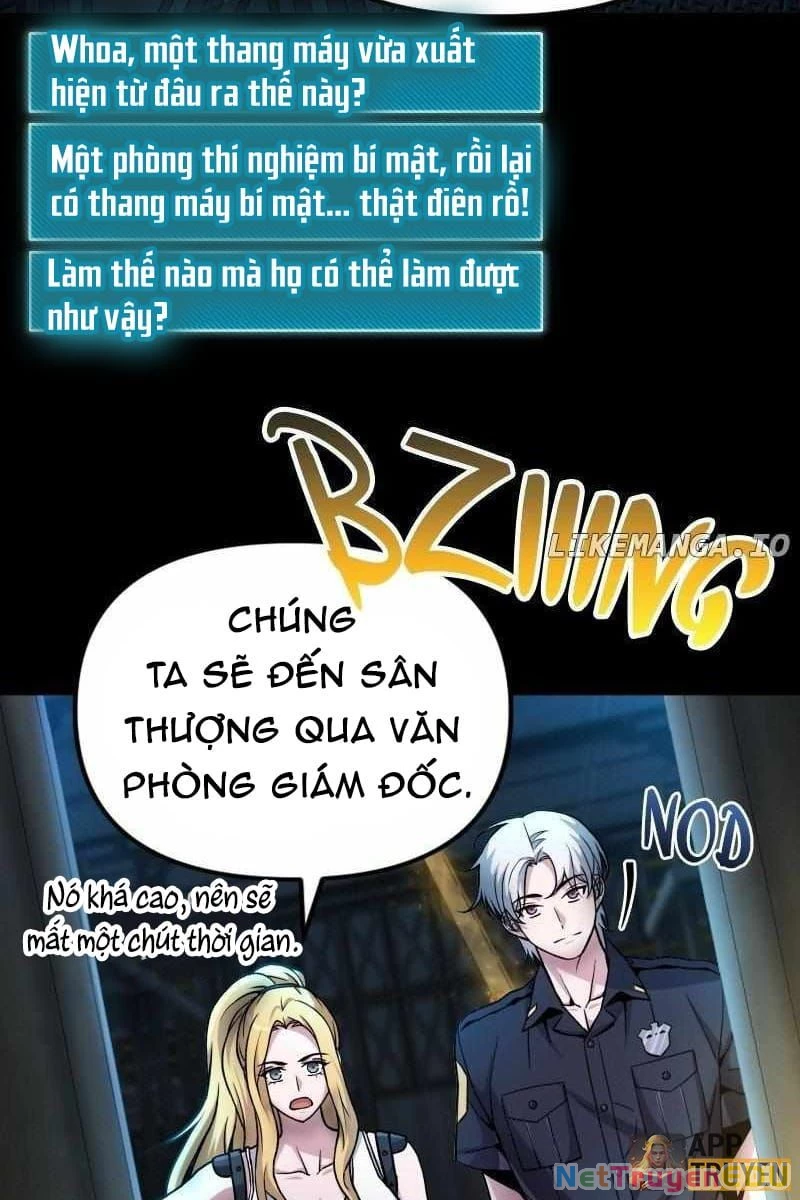 Thiên tài stream game bị ám ảnh Chapter 14 - 63