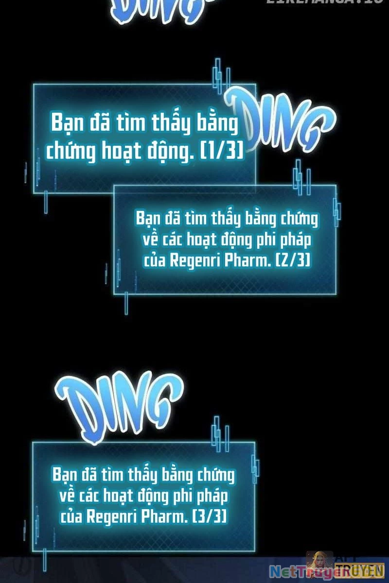 Thiên tài stream game bị ám ảnh Chapter 14 - 86