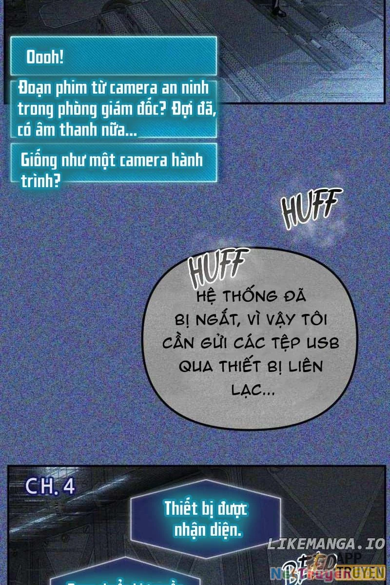 Thiên tài stream game bị ám ảnh Chapter 14 - 100