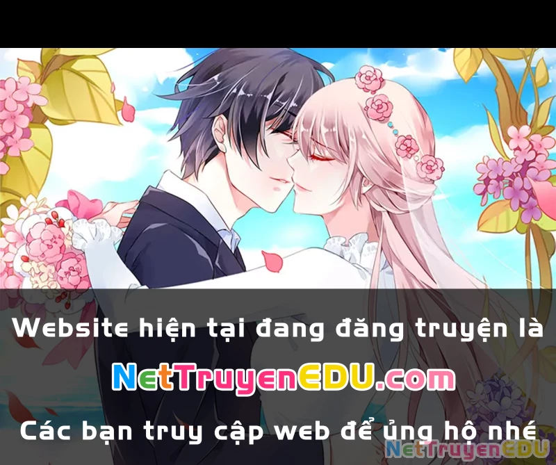 Thiên tài stream game bị ám ảnh Chapter 14 - 150