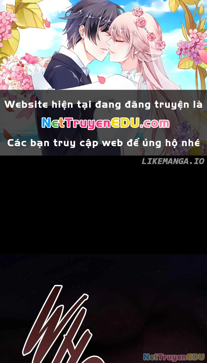 Thiên tài stream game bị ám ảnh Chapter 15 - 1