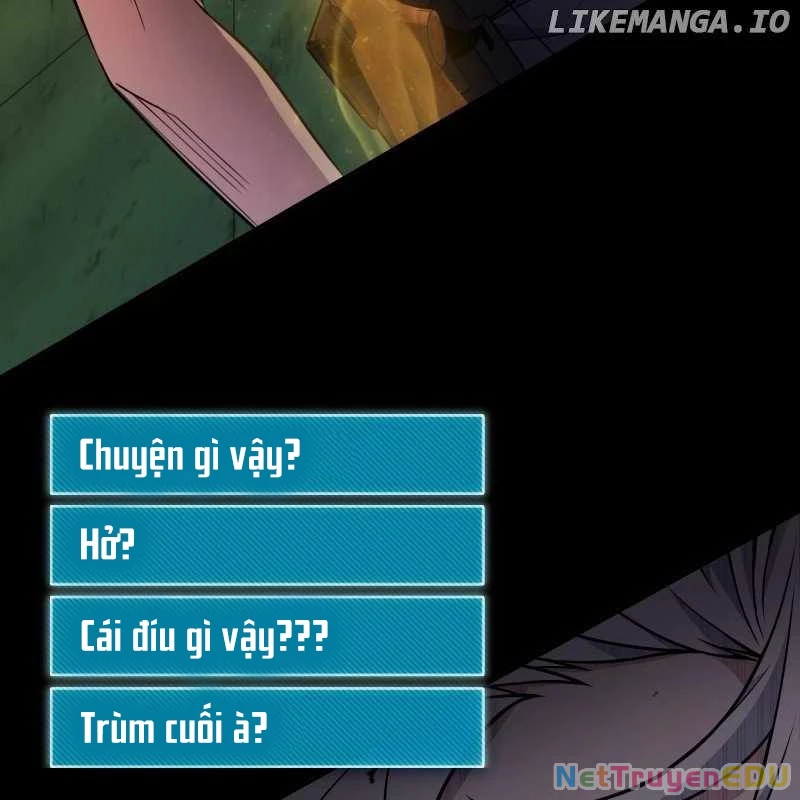 Thiên tài stream game bị ám ảnh Chapter 15 - 7