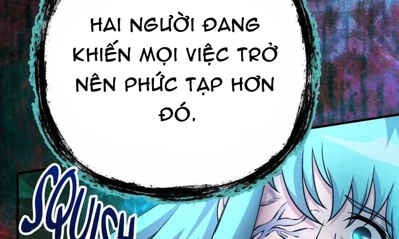 Thiên tài stream game bị ám ảnh Chapter 15 - 26