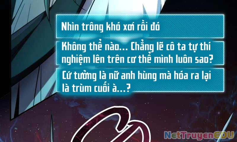 Thiên tài stream game bị ám ảnh Chapter 15 - 28