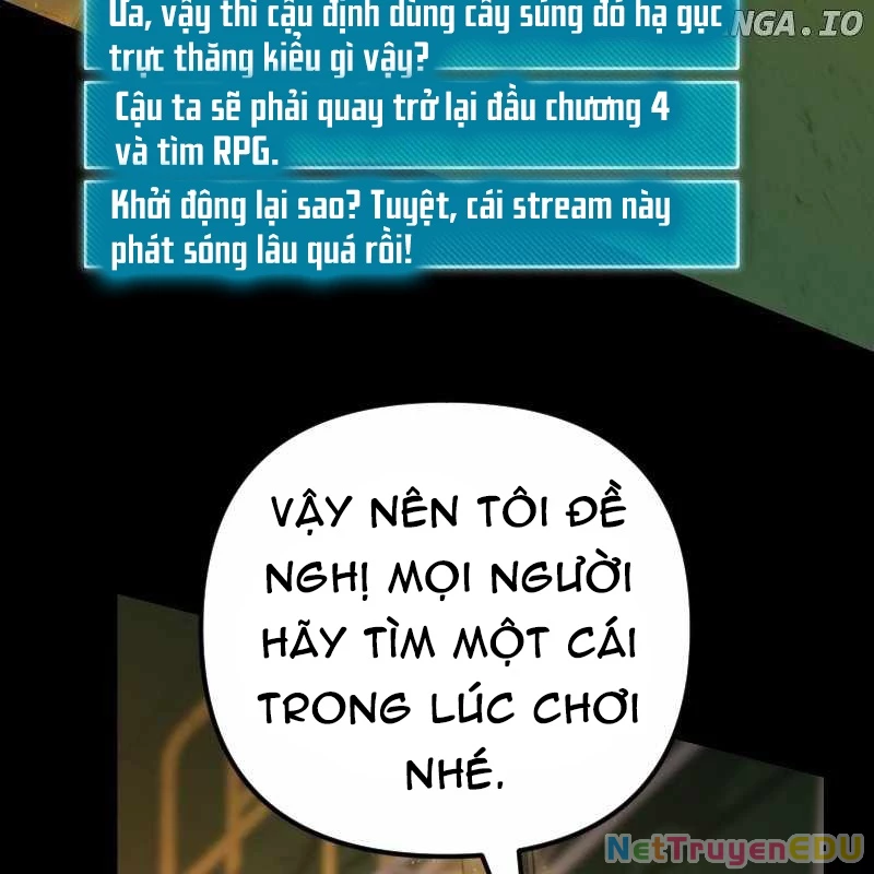 Thiên tài stream game bị ám ảnh Chapter 15 - 83