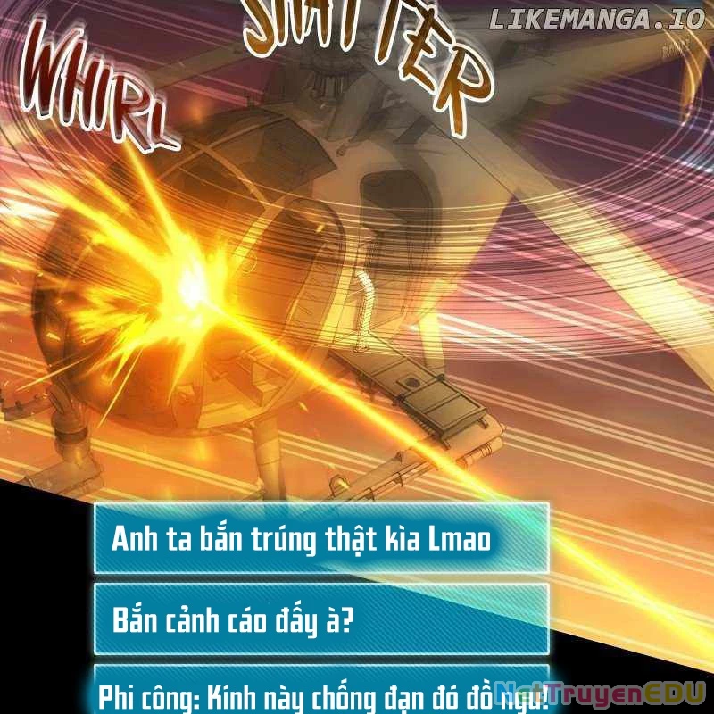 Thiên tài stream game bị ám ảnh Chapter 15 - 87