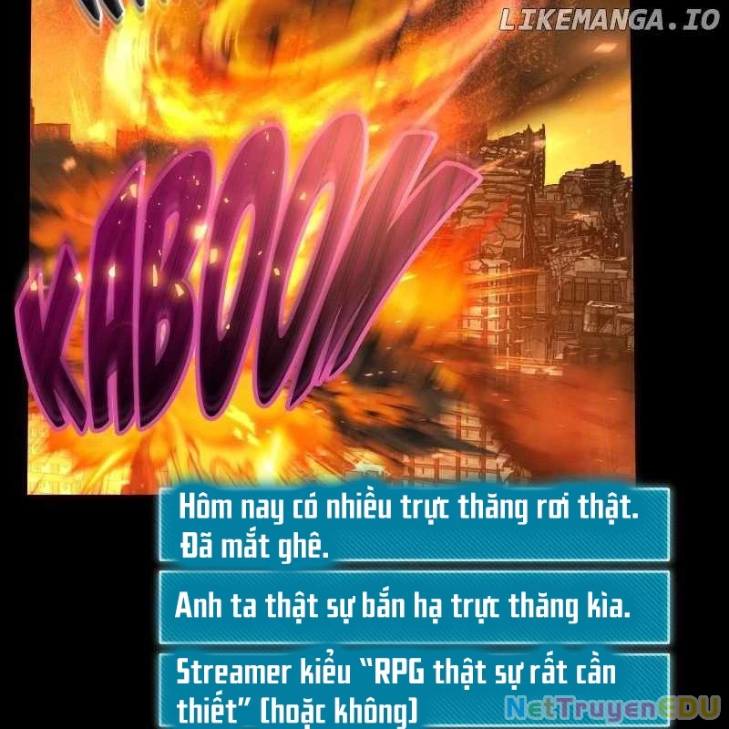 Thiên tài stream game bị ám ảnh Chapter 15 - 99