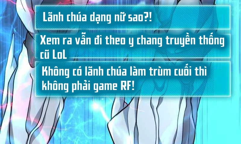 Thiên tài stream game bị ám ảnh Chapter 15 - 114