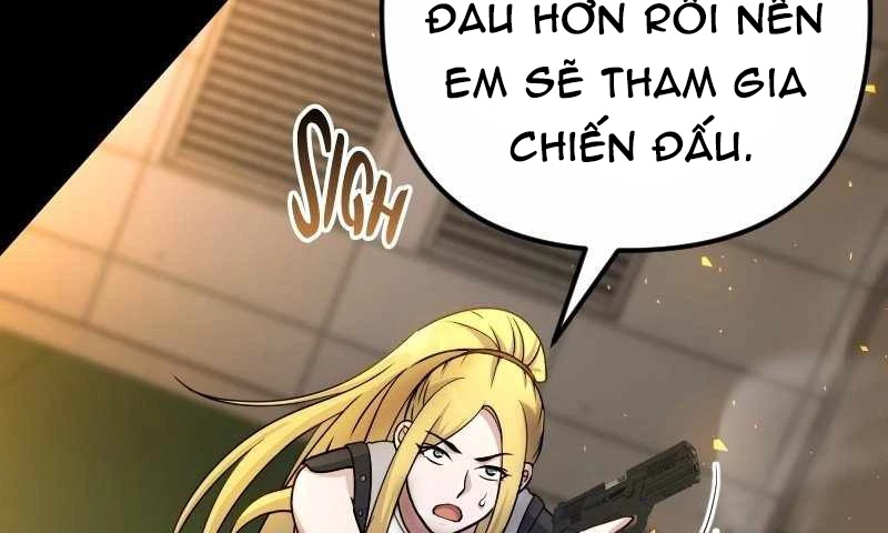 Thiên tài stream game bị ám ảnh Chapter 15 - 134