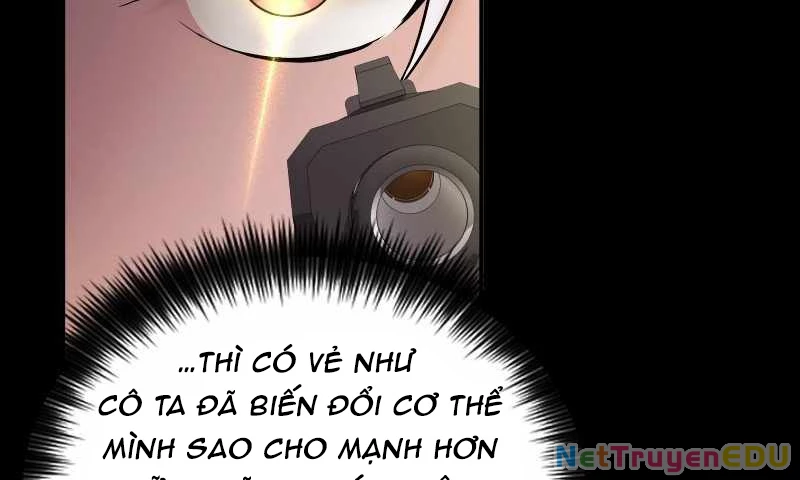 Thiên tài stream game bị ám ảnh Chapter 15 - 140