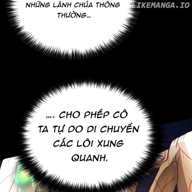 Thiên tài stream game bị ám ảnh Chapter 15 - 141