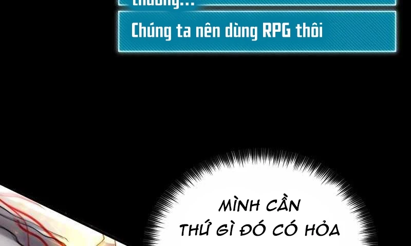 Thiên tài stream game bị ám ảnh Chapter 15 - 150