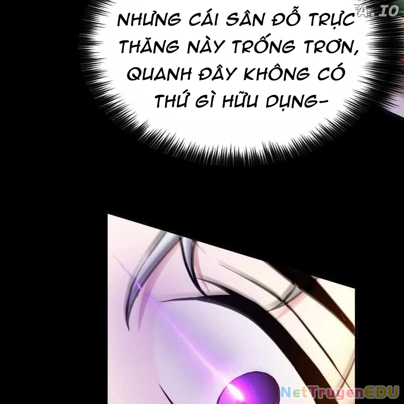 Thiên tài stream game bị ám ảnh Chapter 15 - 153