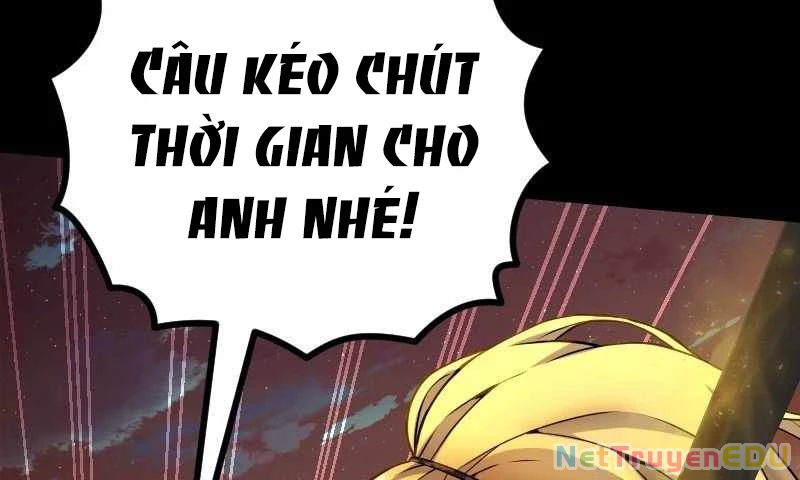 Thiên tài stream game bị ám ảnh Chapter 15 - 170