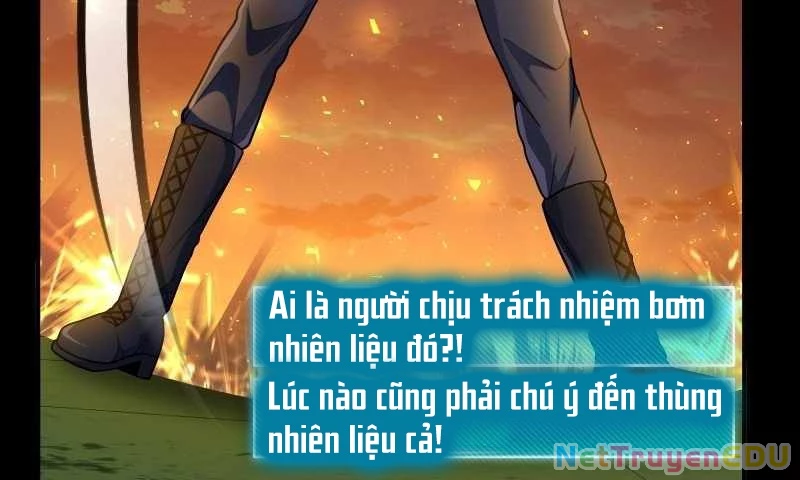 Thiên tài stream game bị ám ảnh Chapter 15 - 190