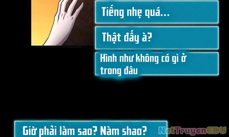 Thiên tài stream game bị ám ảnh Chapter 15 - 192