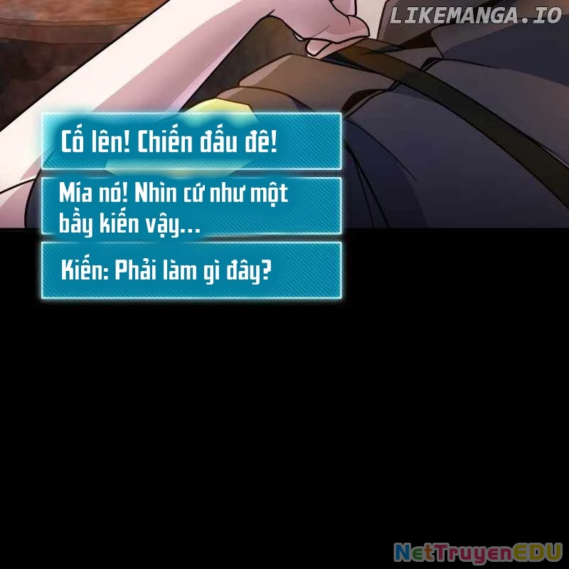 Thiên tài stream game bị ám ảnh Chapter 15 - 209