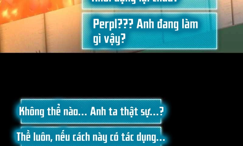 Thiên tài stream game bị ám ảnh Chapter 15 - 252