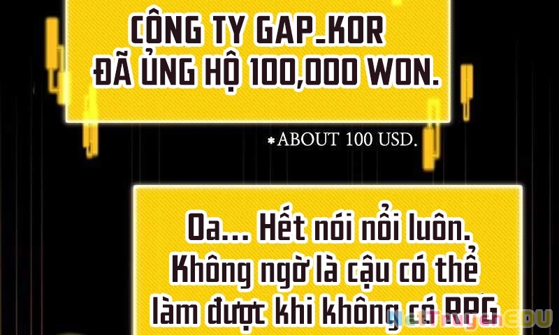 Thiên tài stream game bị ám ảnh Chapter 15 - 282