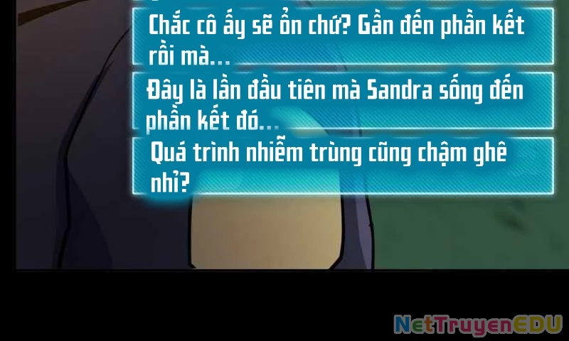 Thiên tài stream game bị ám ảnh Chapter 15 - 290