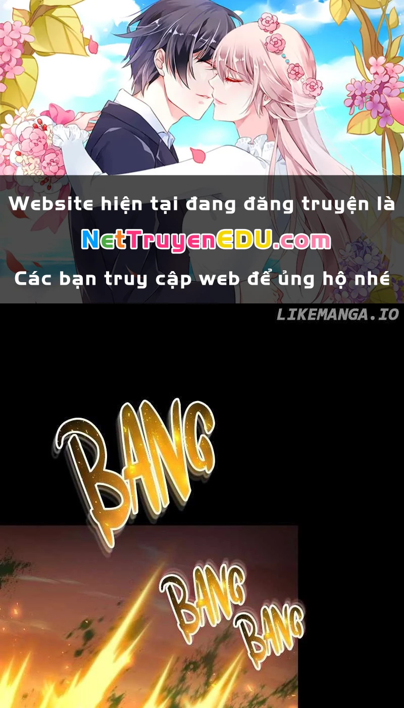 Thiên tài stream game bị ám ảnh Chapter 16 - 1