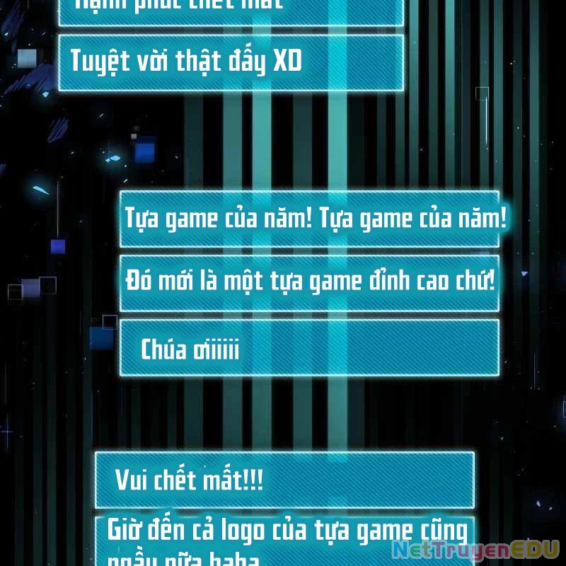 Thiên tài stream game bị ám ảnh Chapter 16 - 163