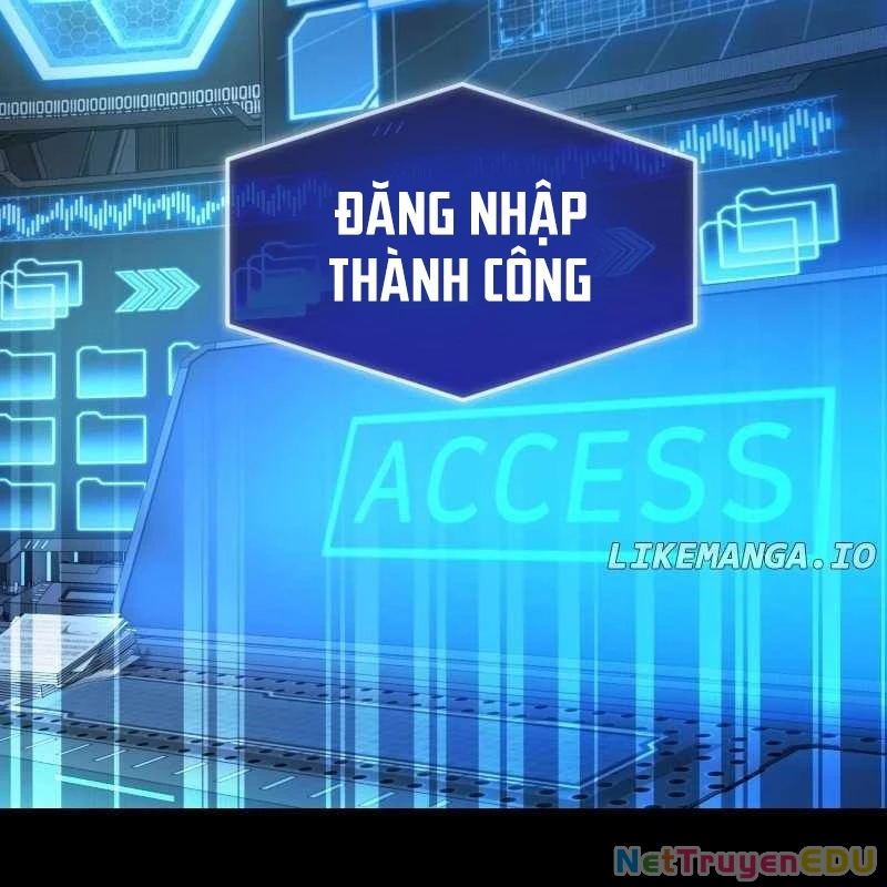 Thiên tài stream game bị ám ảnh Chapter 16 - 182