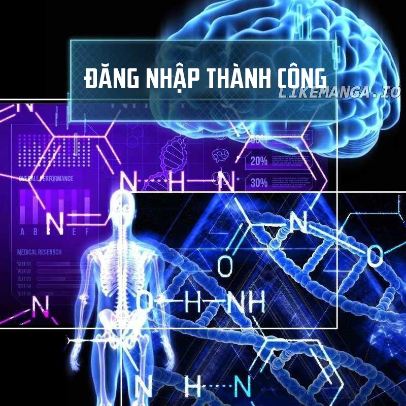 Thiên tài stream game bị ám ảnh Chapter 16 - 184