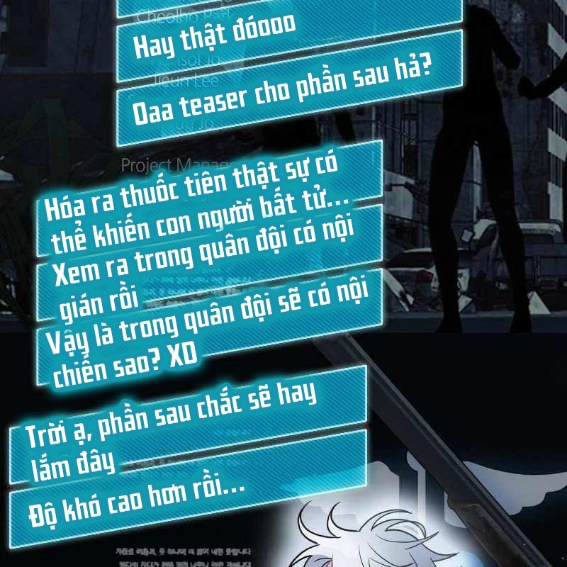 Thiên tài stream game bị ám ảnh Chapter 16 - 196