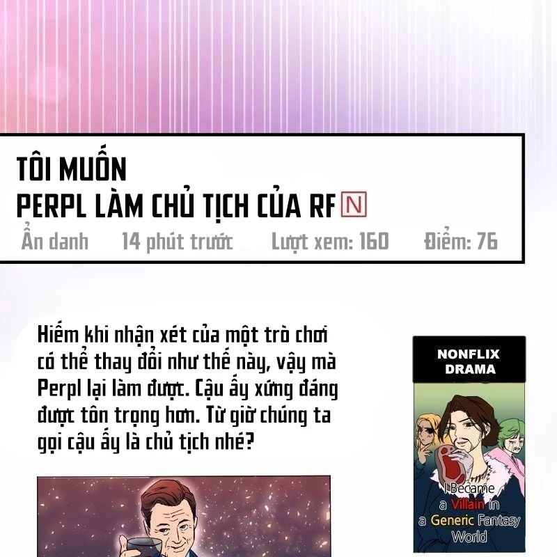 Thiên tài stream game bị ám ảnh Chapter 16 - 226