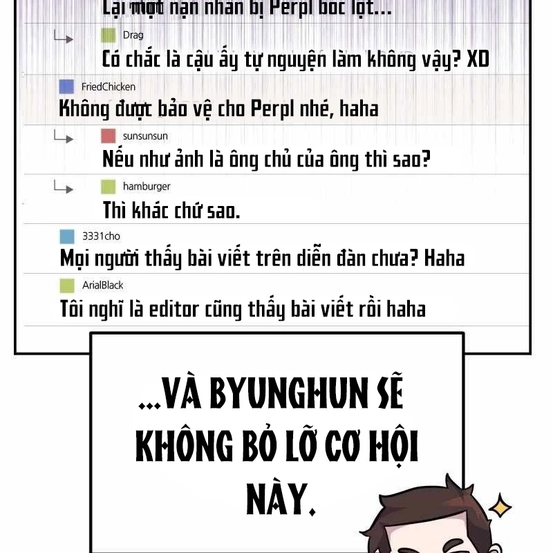 Thiên tài stream game bị ám ảnh Chapter 16 - 236