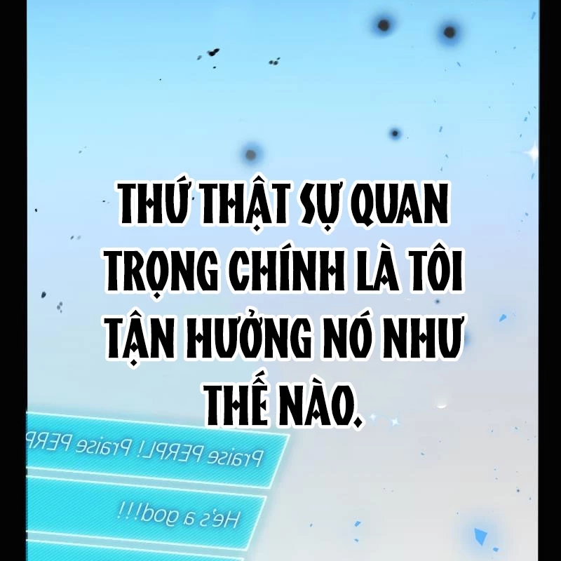 Thiên tài stream game bị ám ảnh Chapter 17 - 49