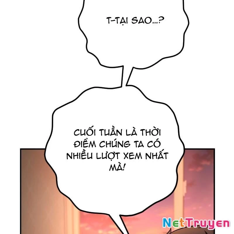 Thiên tài stream game bị ám ảnh Chapter 17 - 91