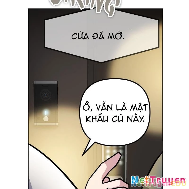 Thiên tài stream game bị ám ảnh Chapter 17 - 151