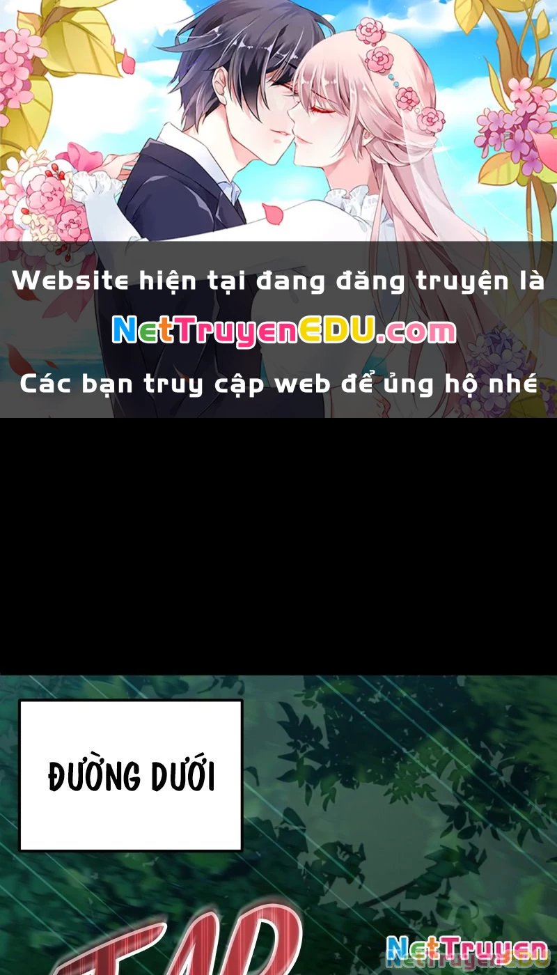 Thiên tài stream game bị ám ảnh Chapter 19 - 1