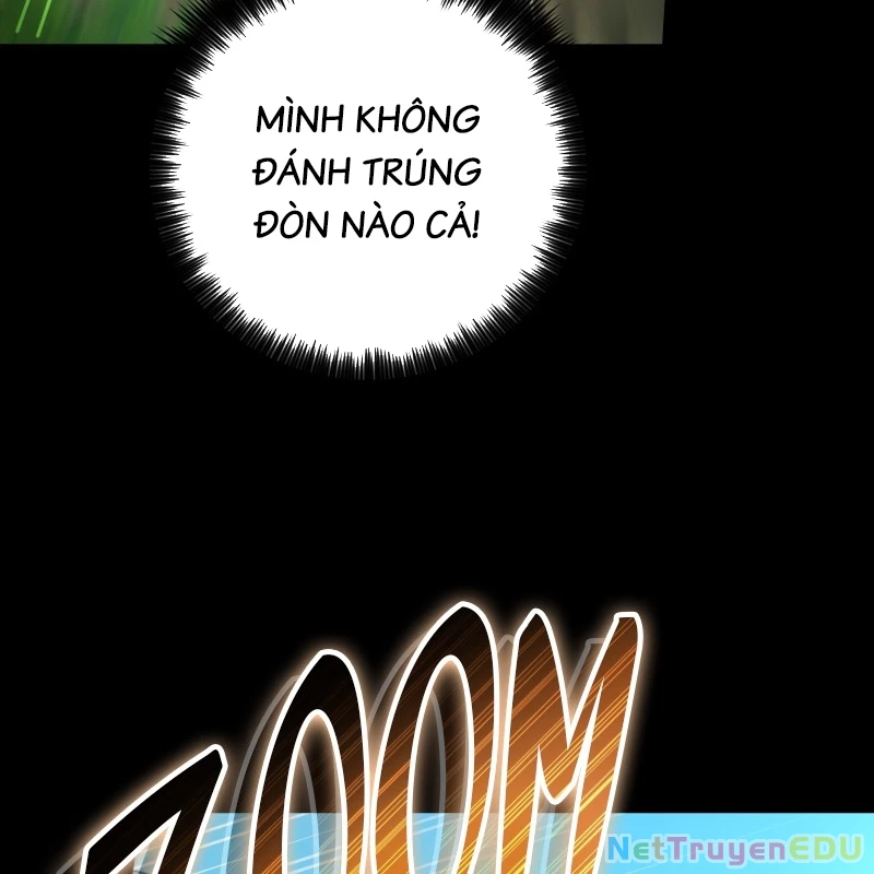 Thiên tài stream game bị ám ảnh Chapter 19 - 13