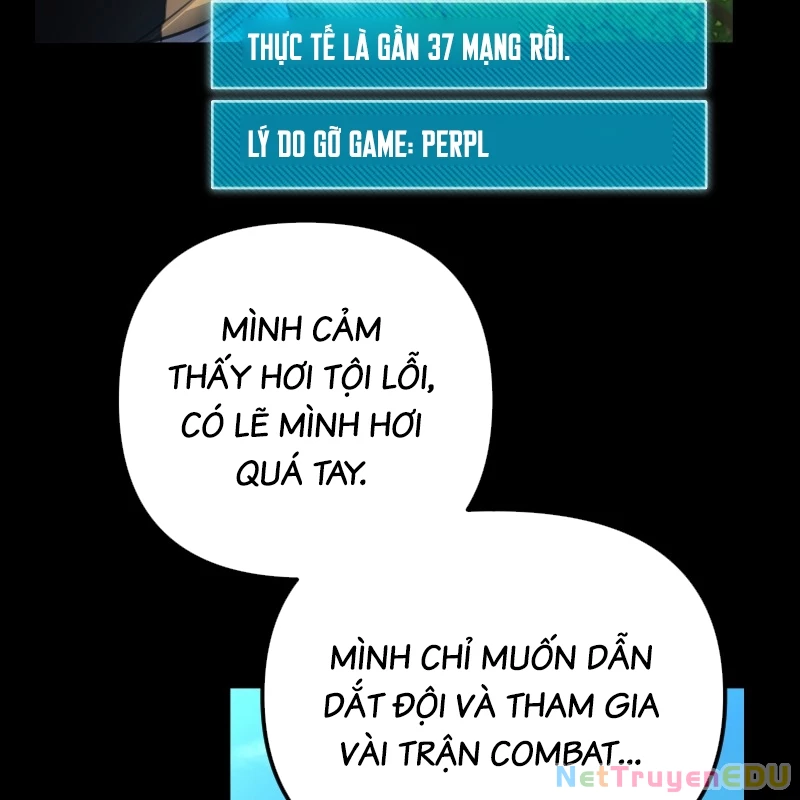 Thiên tài stream game bị ám ảnh Chapter 19 - 89