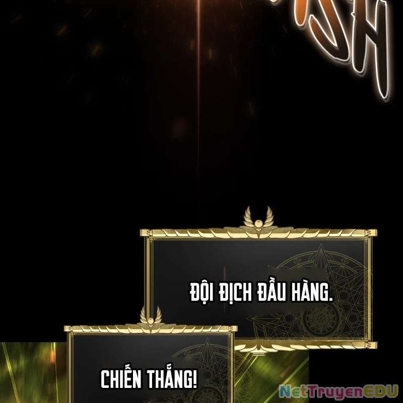 Thiên tài stream game bị ám ảnh Chapter 19 - 99