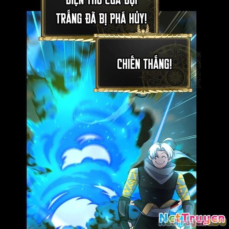 Thiên tài stream game bị ám ảnh Chapter 19 - 101