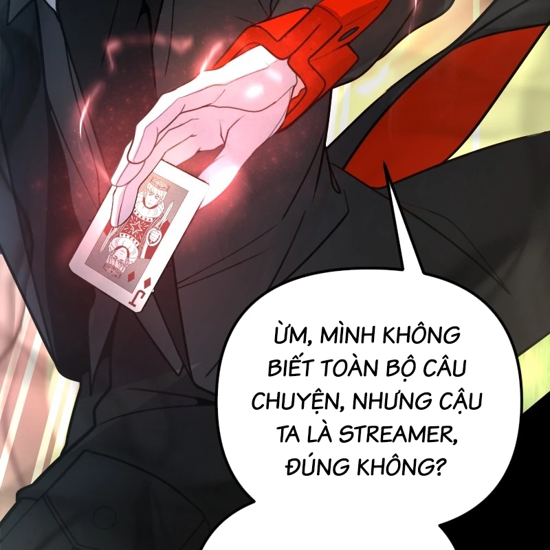 Thiên tài stream game bị ám ảnh Chapter 19 - 153