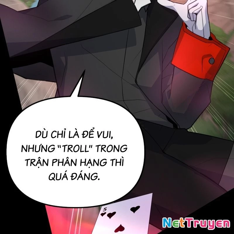 Thiên tài stream game bị ám ảnh Chapter 19 - 161