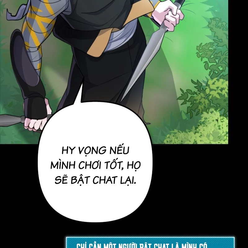 Thiên tài stream game bị ám ảnh Chapter 19 - 185