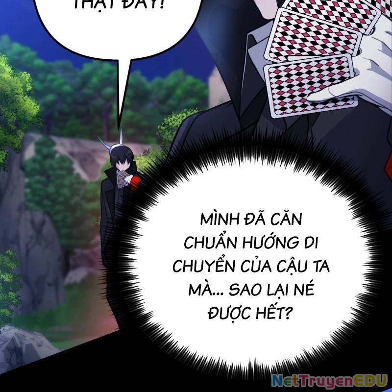 Thiên tài stream game bị ám ảnh Chapter 19 - 214