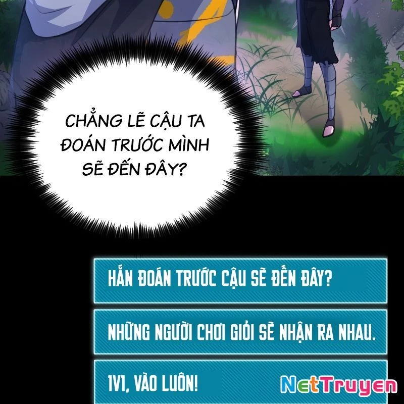 Thiên tài stream game bị ám ảnh Chapter 19 - 216