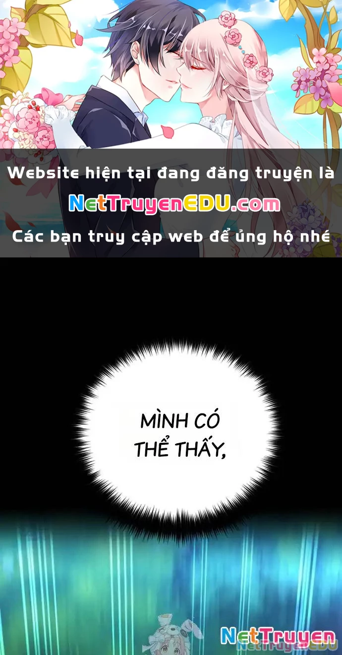 Thiên tài stream game bị ám ảnh Chapter 21 - 1