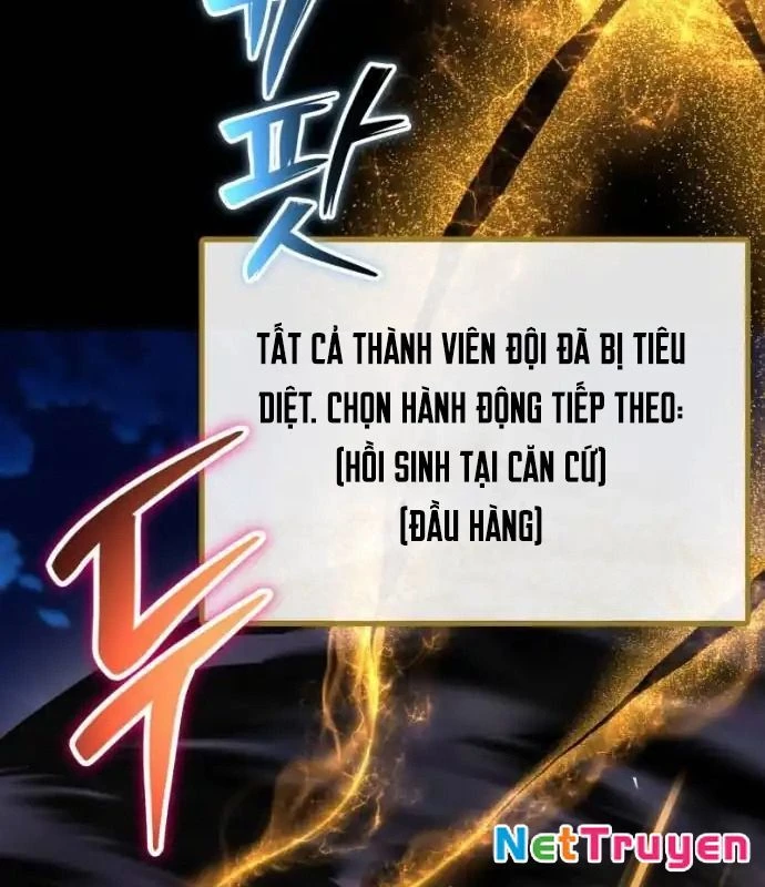 Thiên tài stream game bị ám ảnh Chapter 21 - 126